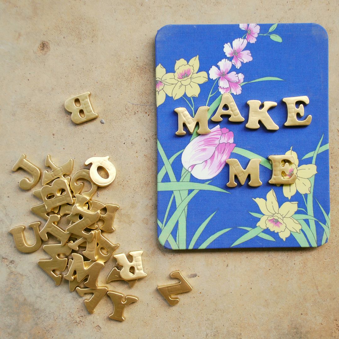 the diy message board